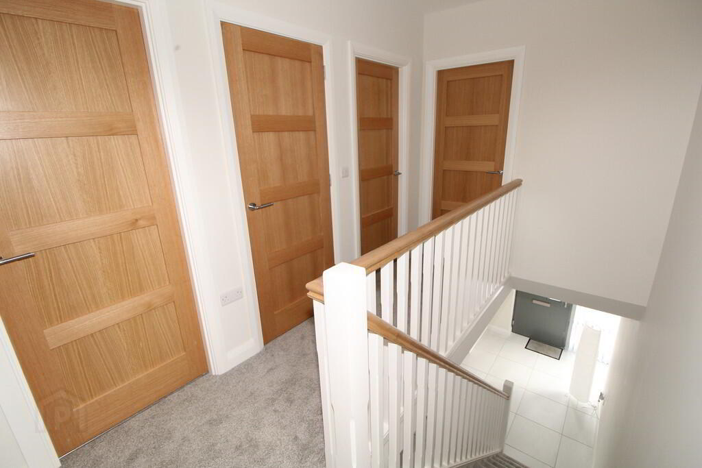 11 Avondale Court 12 of 21