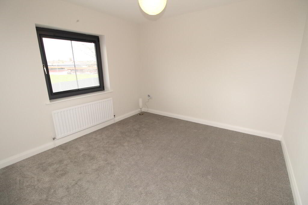 11 Avondale Court 16 of 21