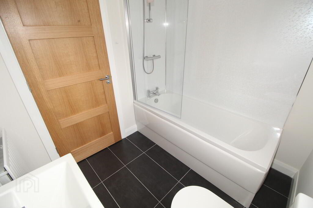 11 Avondale Court 18 of 21