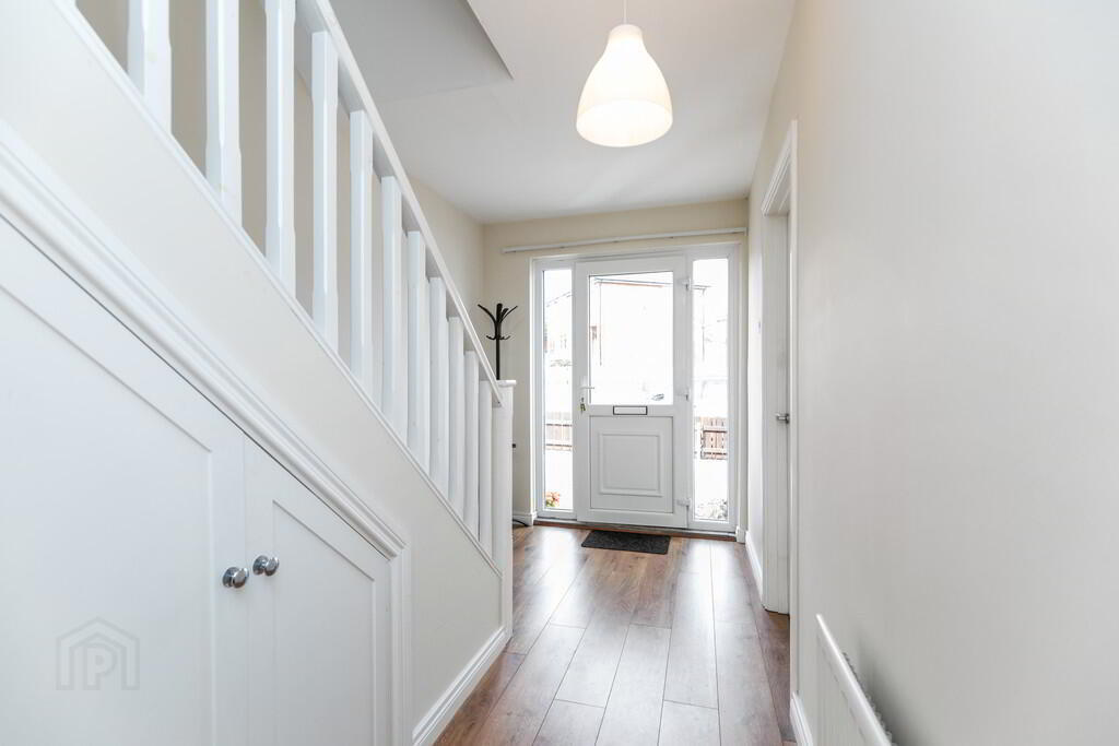 1 Orangefield Drive 2 of 22