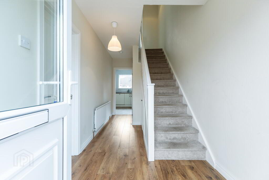 1 Orangefield Drive 3 of 22