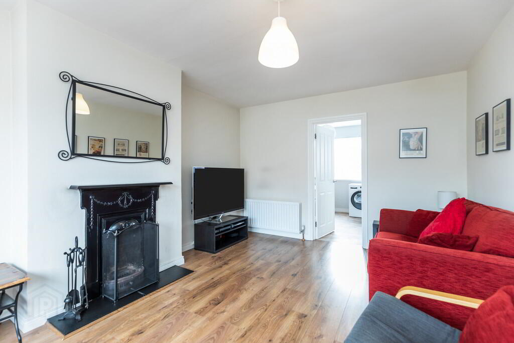 1 Orangefield Drive 4 of 22
