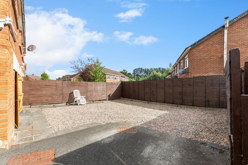 1 Orangefield Drive 16 of 22
