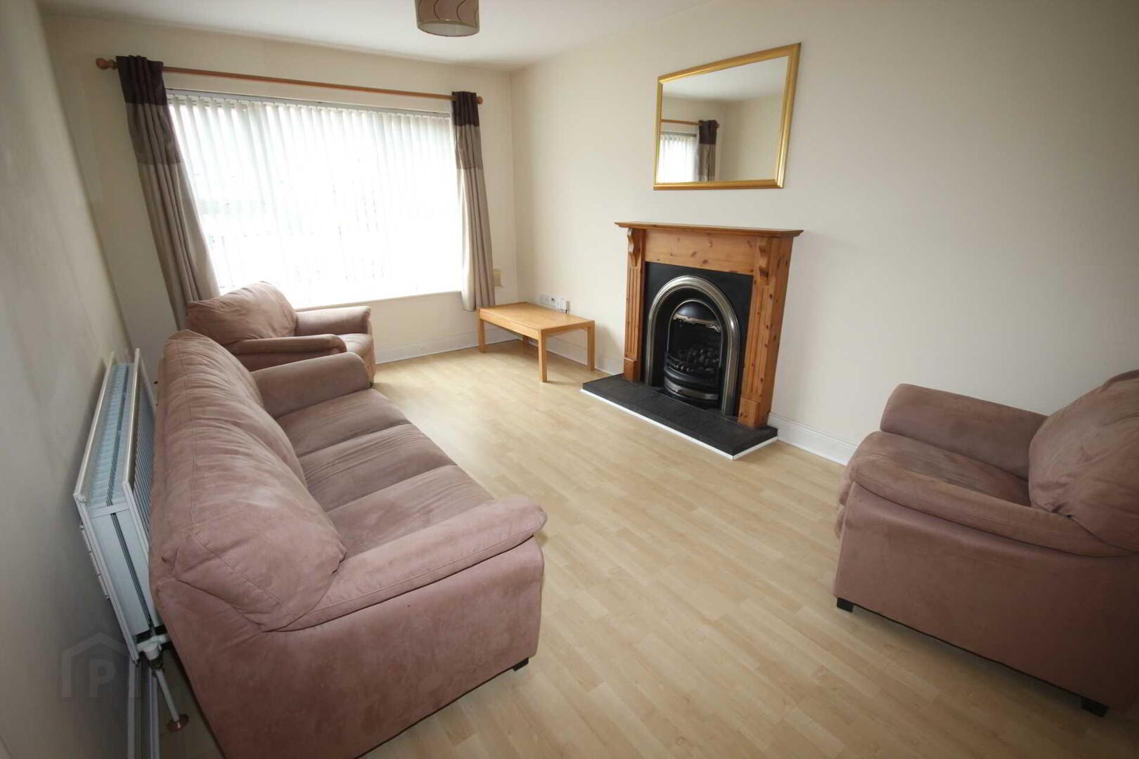 property description image