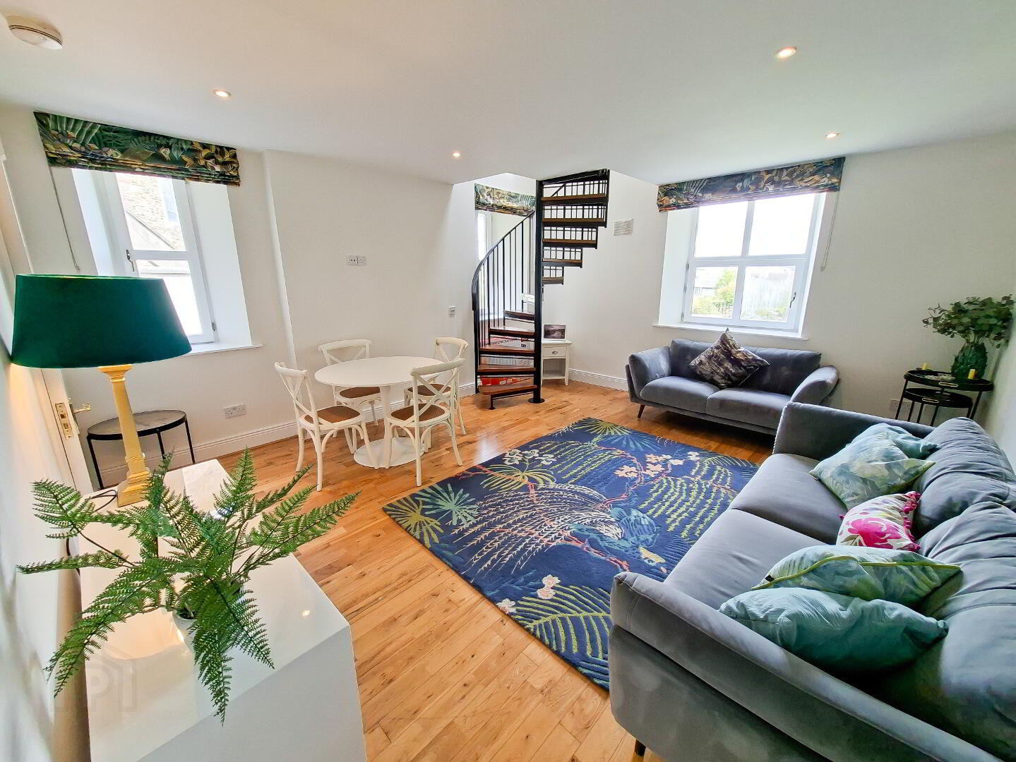 46 Priory Court 3 of 20