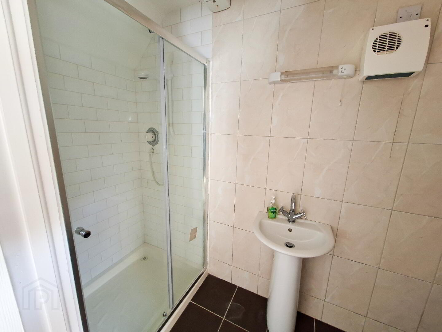 46 Priory Court 14 of 20