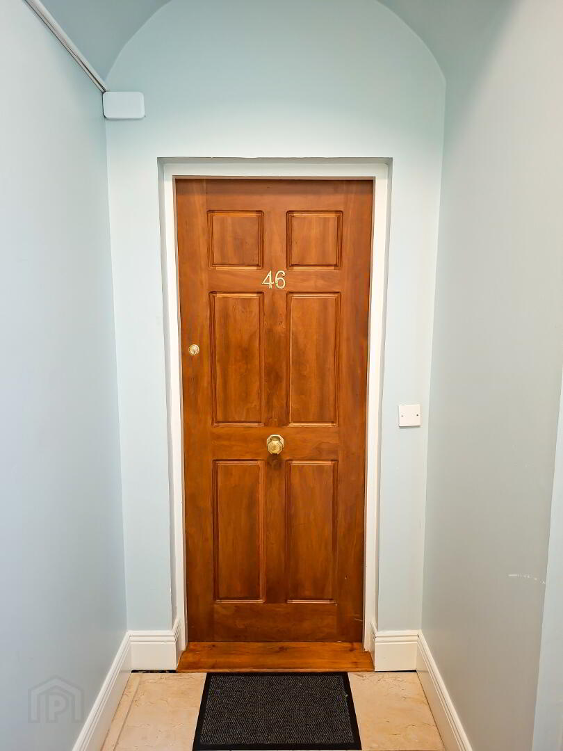 46 Priory Court 15 of 20