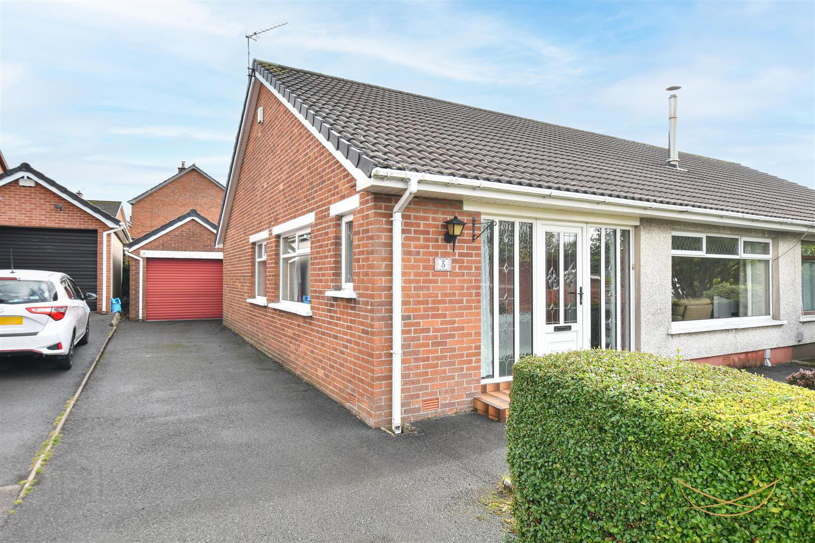 property description image