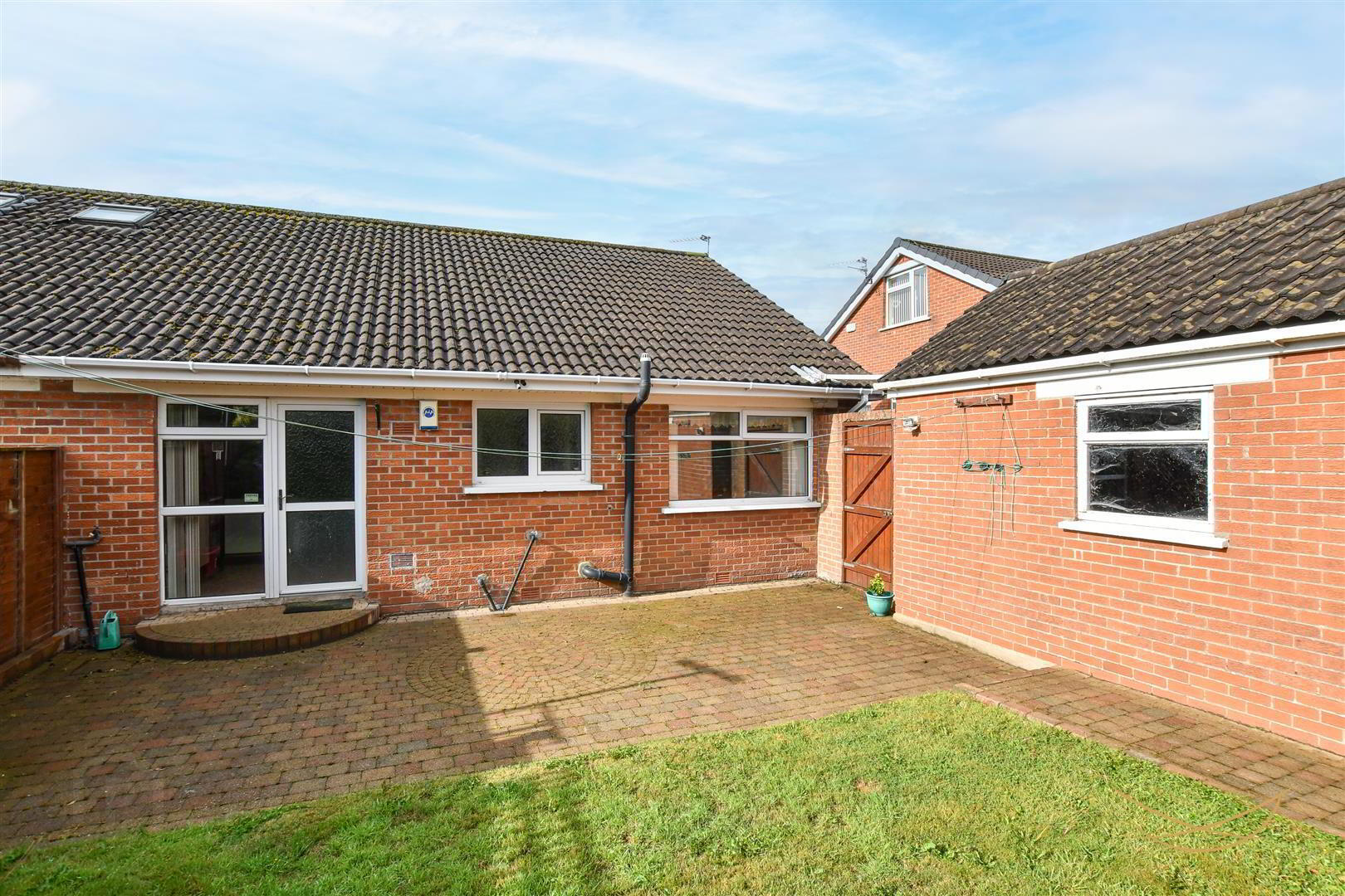 3 Grange Valley Drive 31 of 37