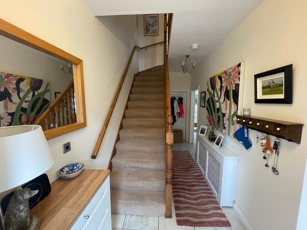 18 Linen Mill Grove 2 of 18
