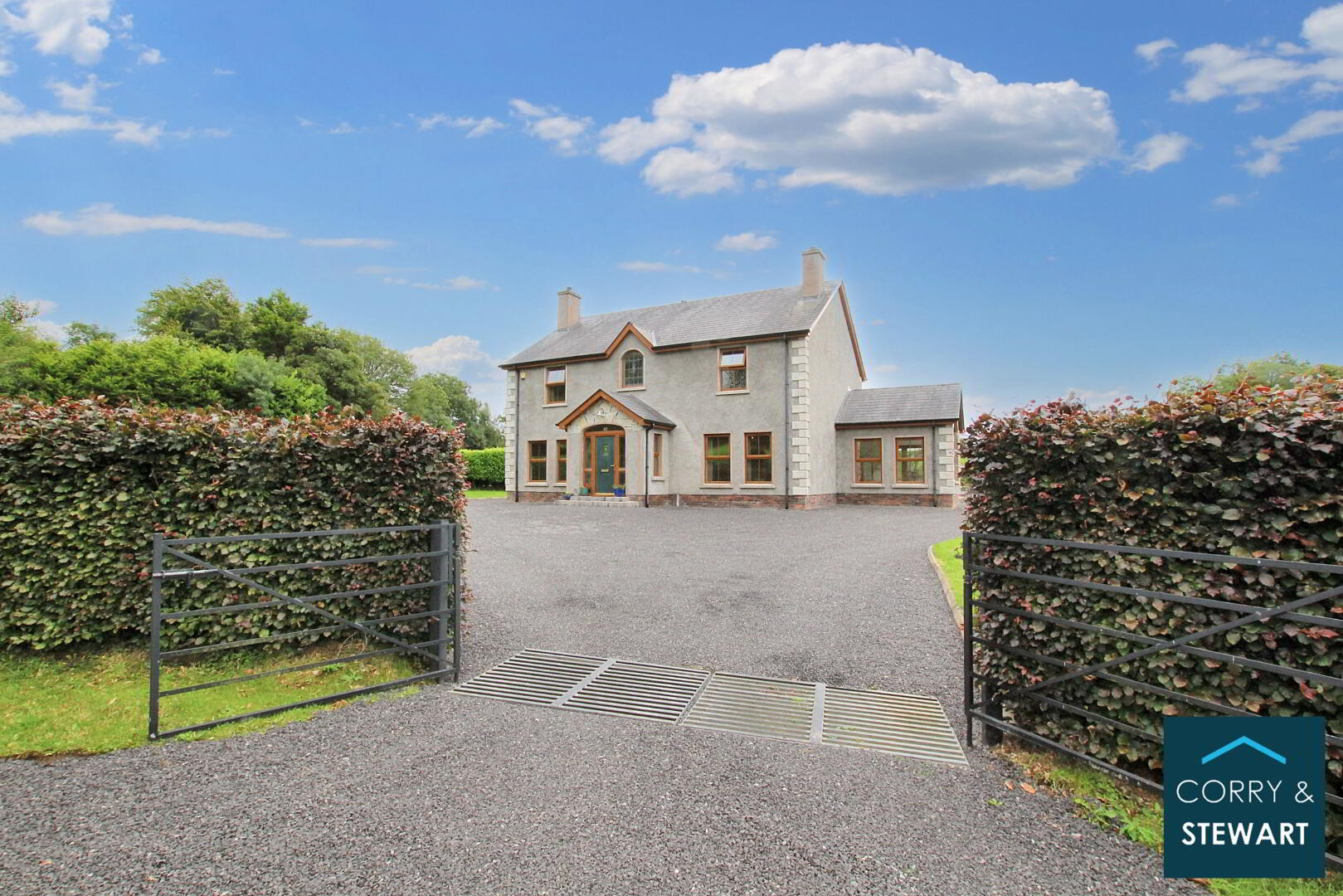 property description image