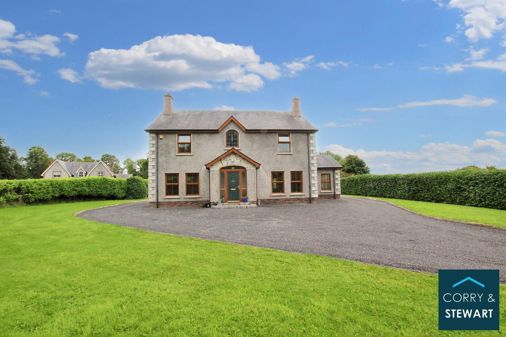 40 Ballygowan 23 of 29