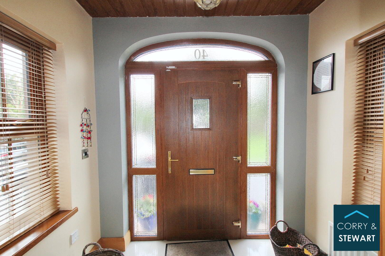 40 Ballygowan 2 of 29