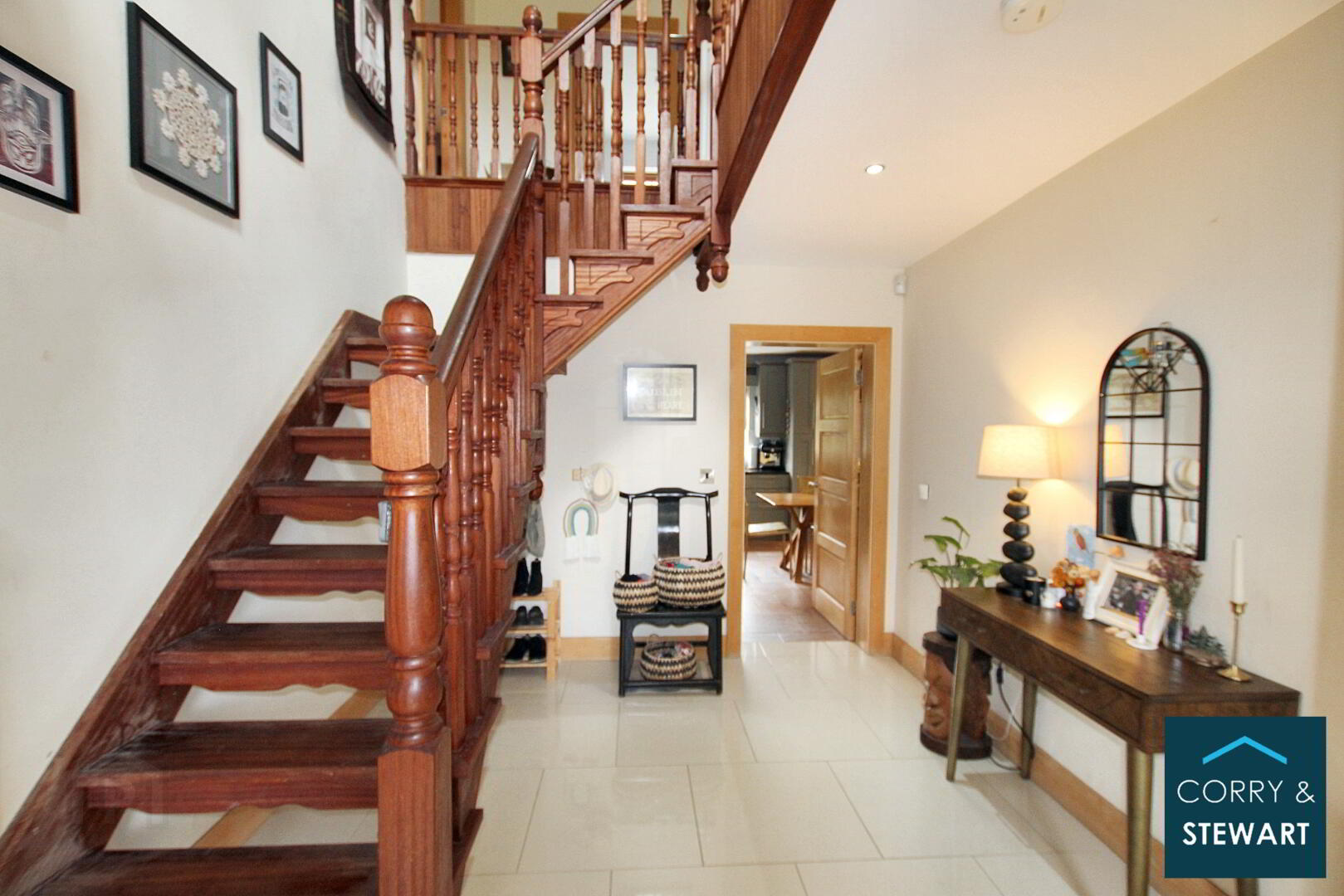 40 Ballygowan 4 of 29