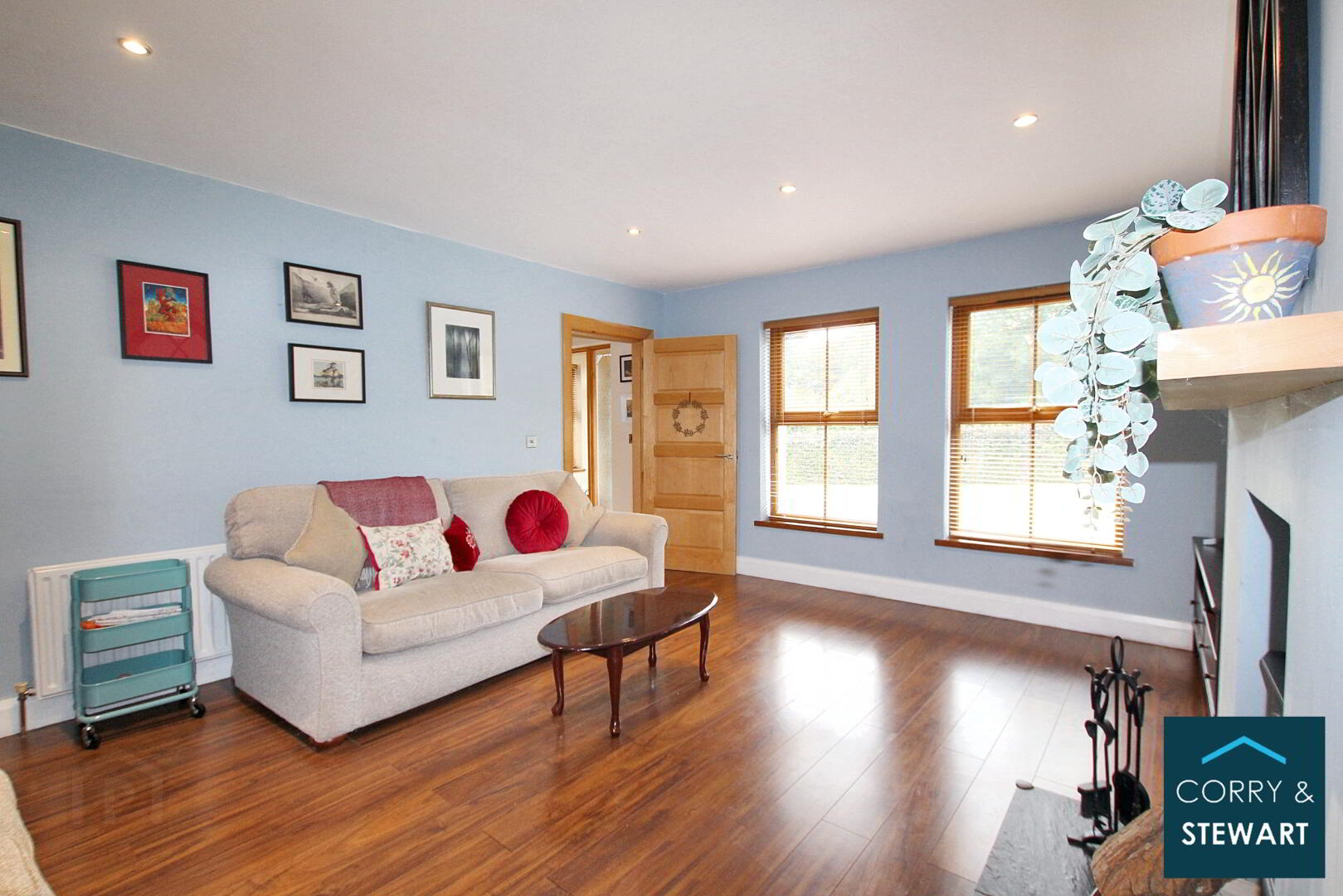 40 Ballygowan 6 of 29