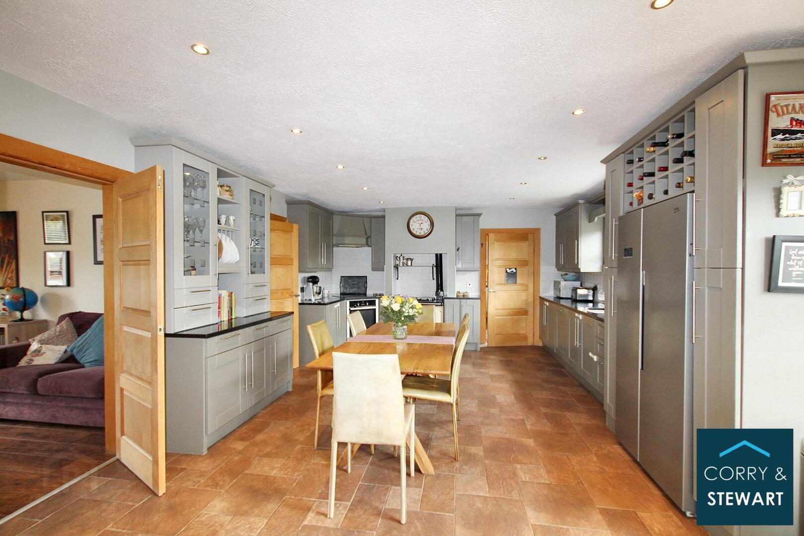 40 Ballygowan 7 of 29