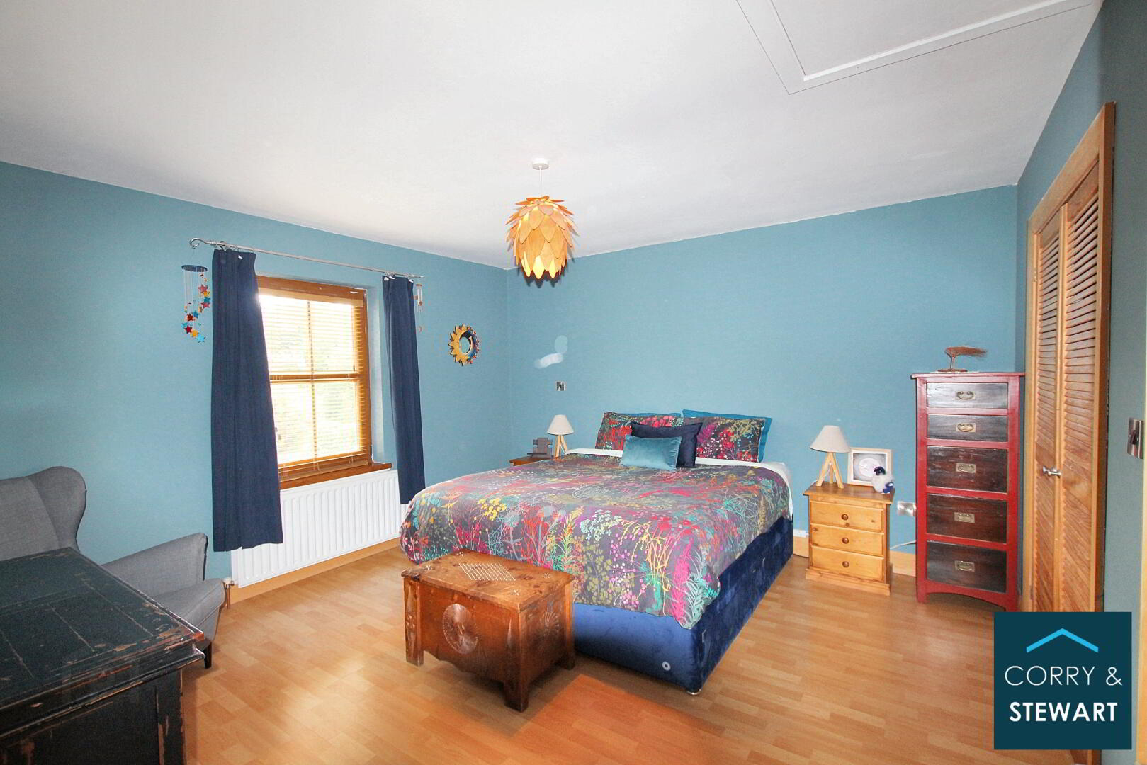 40 Ballygowan 16 of 29
