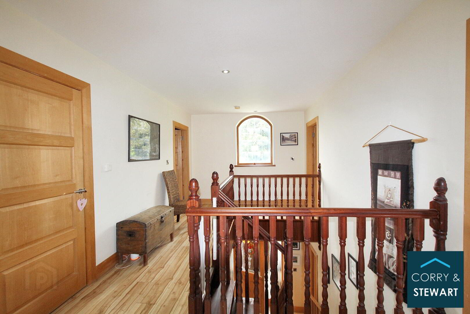 40 Ballygowan 19 of 29