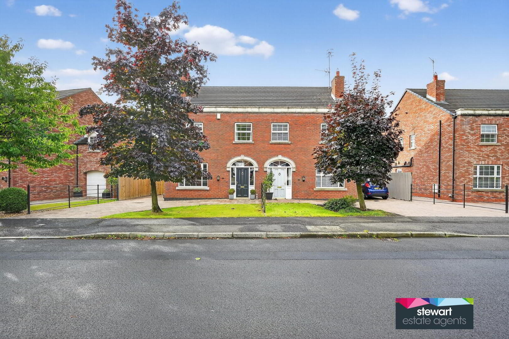 78 Glebe Gardens 3 of 31