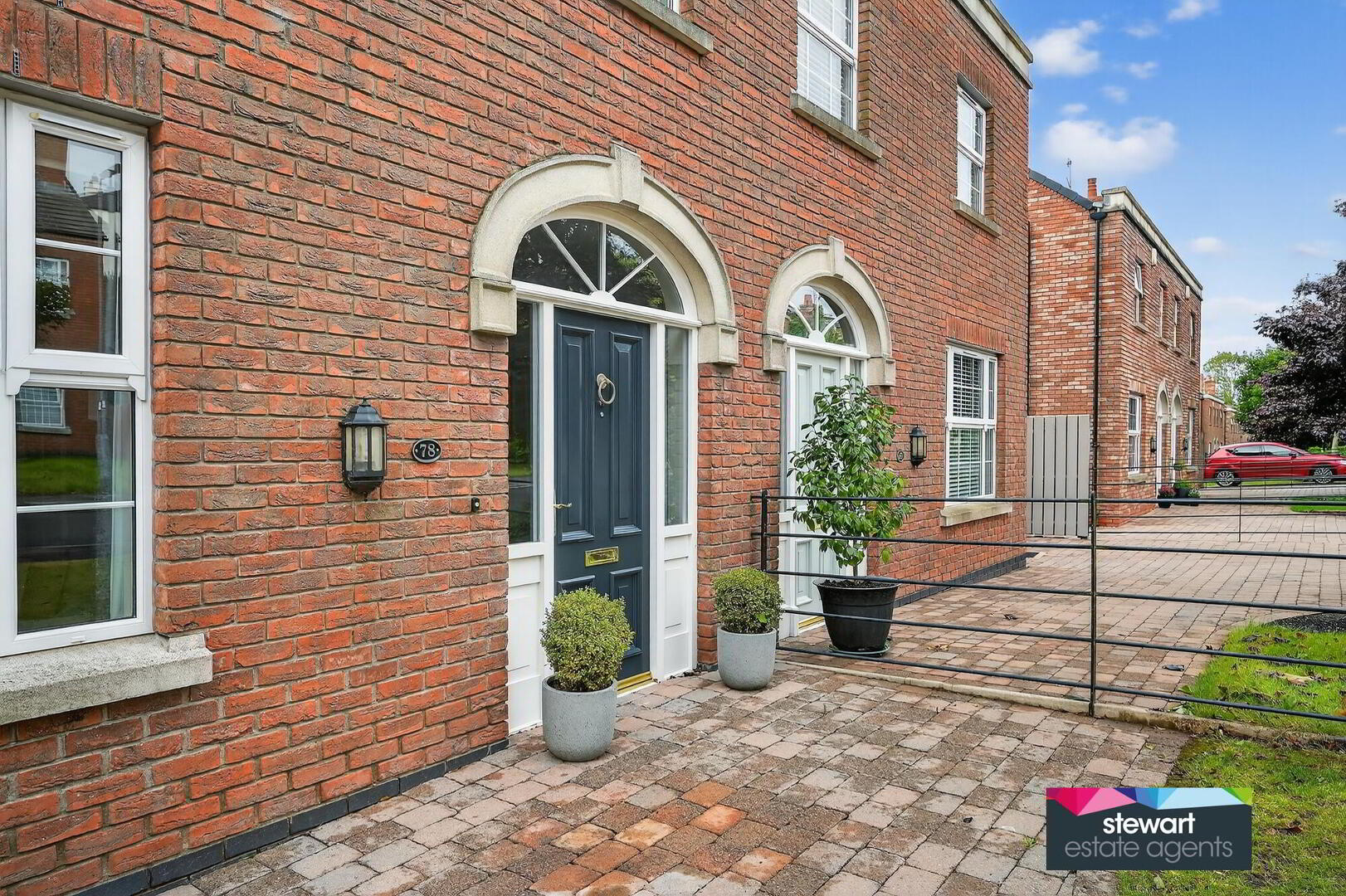 78 Glebe Gardens 4 of 31