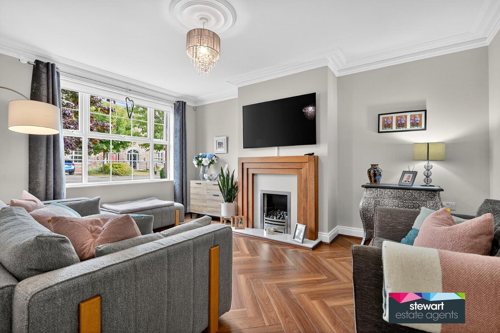 78 Glebe Gardens 8 of 31
