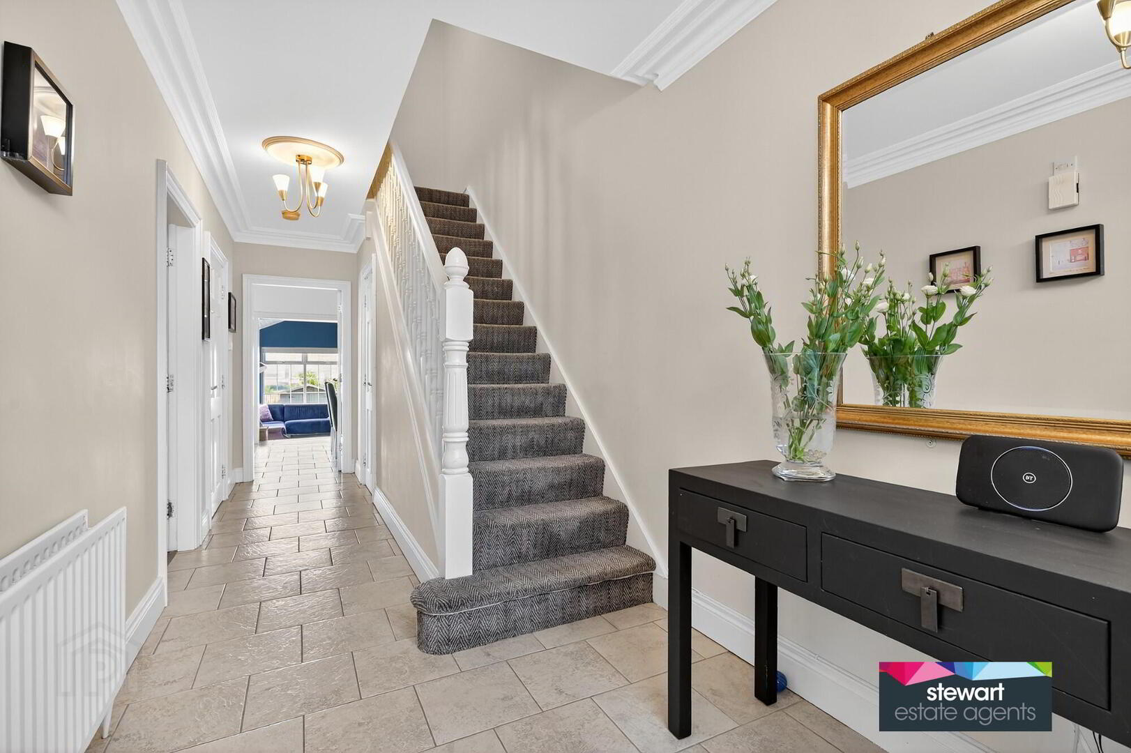 78 Glebe Gardens 5 of 31