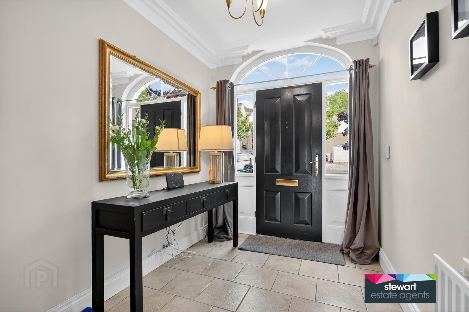 78 Glebe Gardens 6 of 31