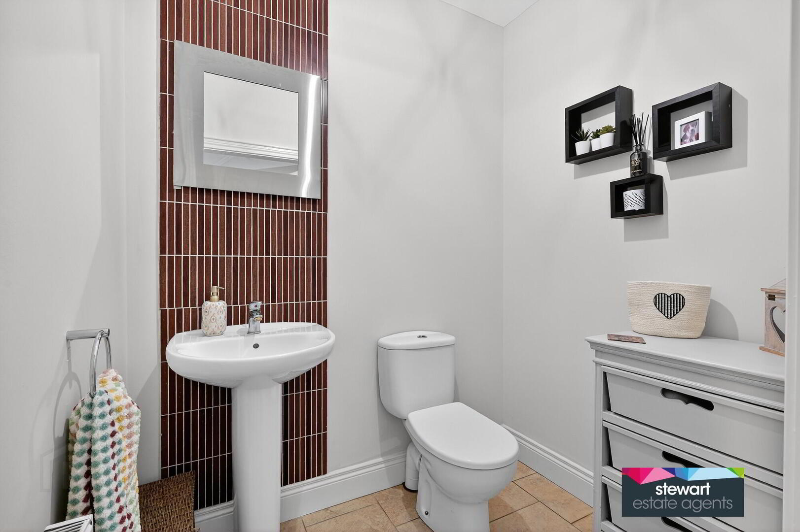 78 Glebe Gardens 7 of 31
