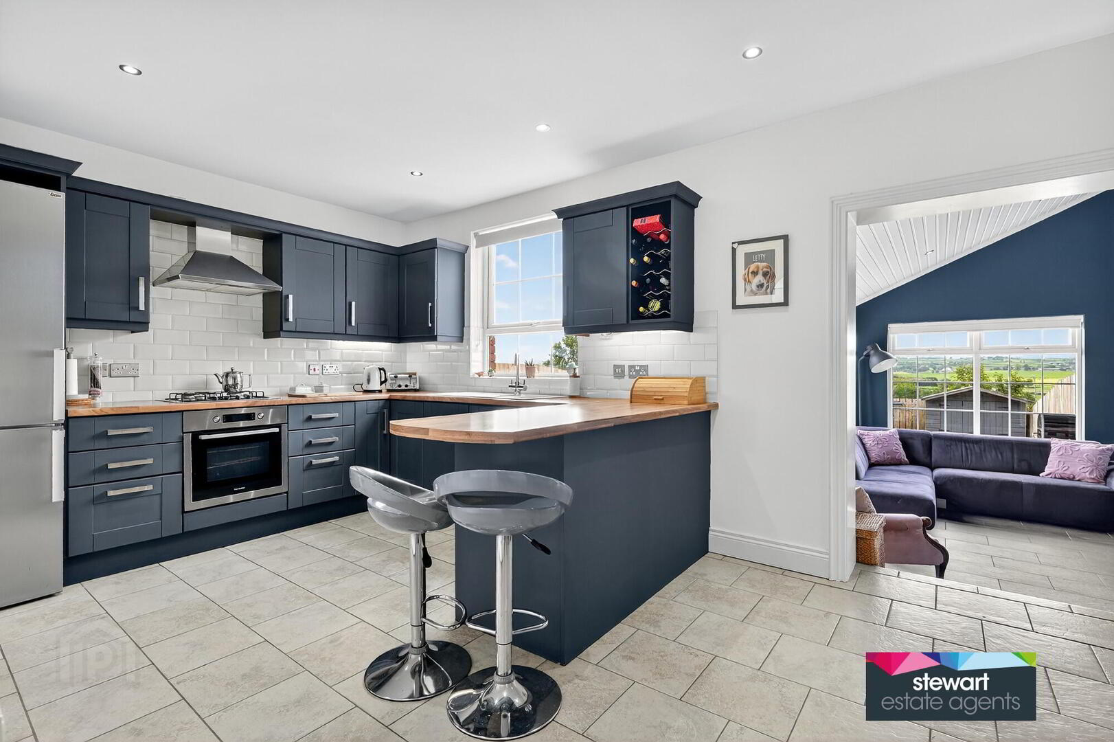 78 Glebe Gardens 11 of 31