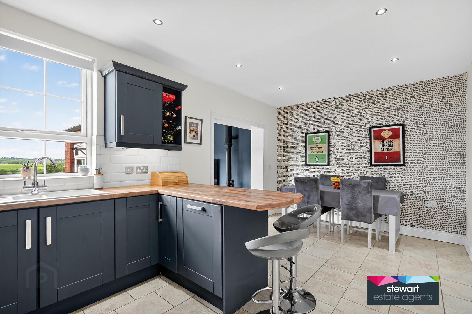 78 Glebe Gardens 10 of 31