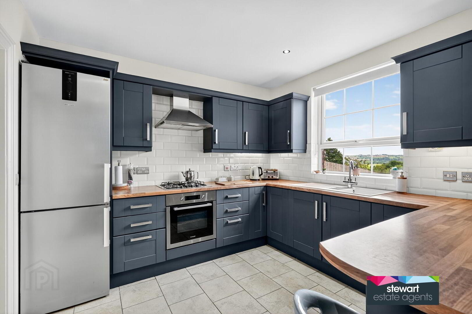78 Glebe Gardens 12 of 31