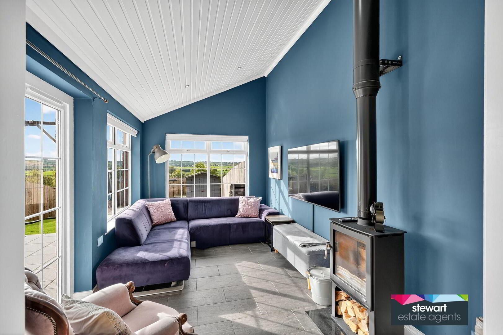 78 Glebe Gardens 14 of 31