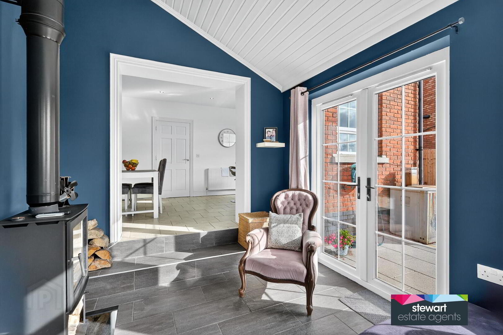 78 Glebe Gardens 15 of 31
