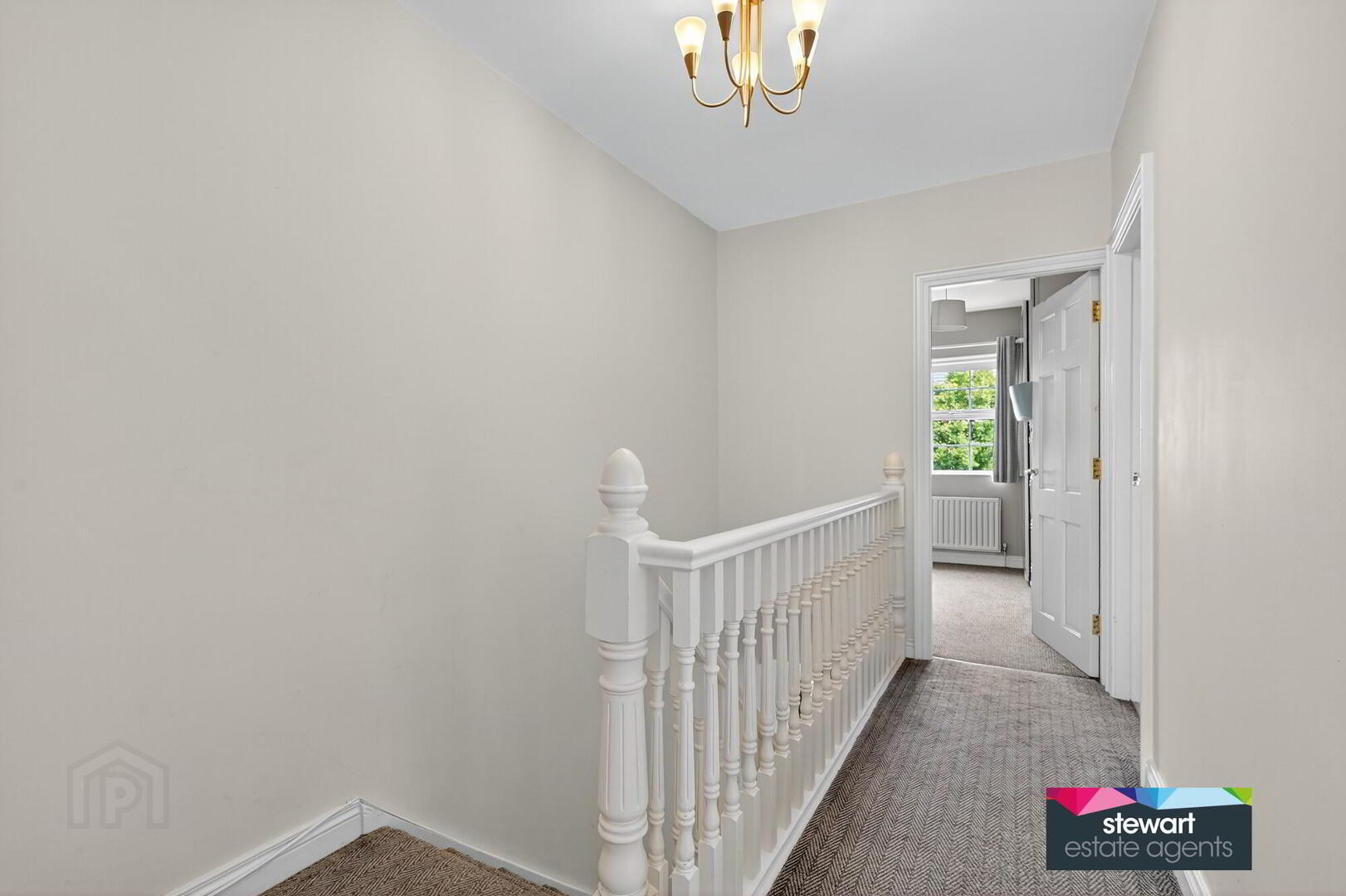 78 Glebe Gardens 17 of 31
