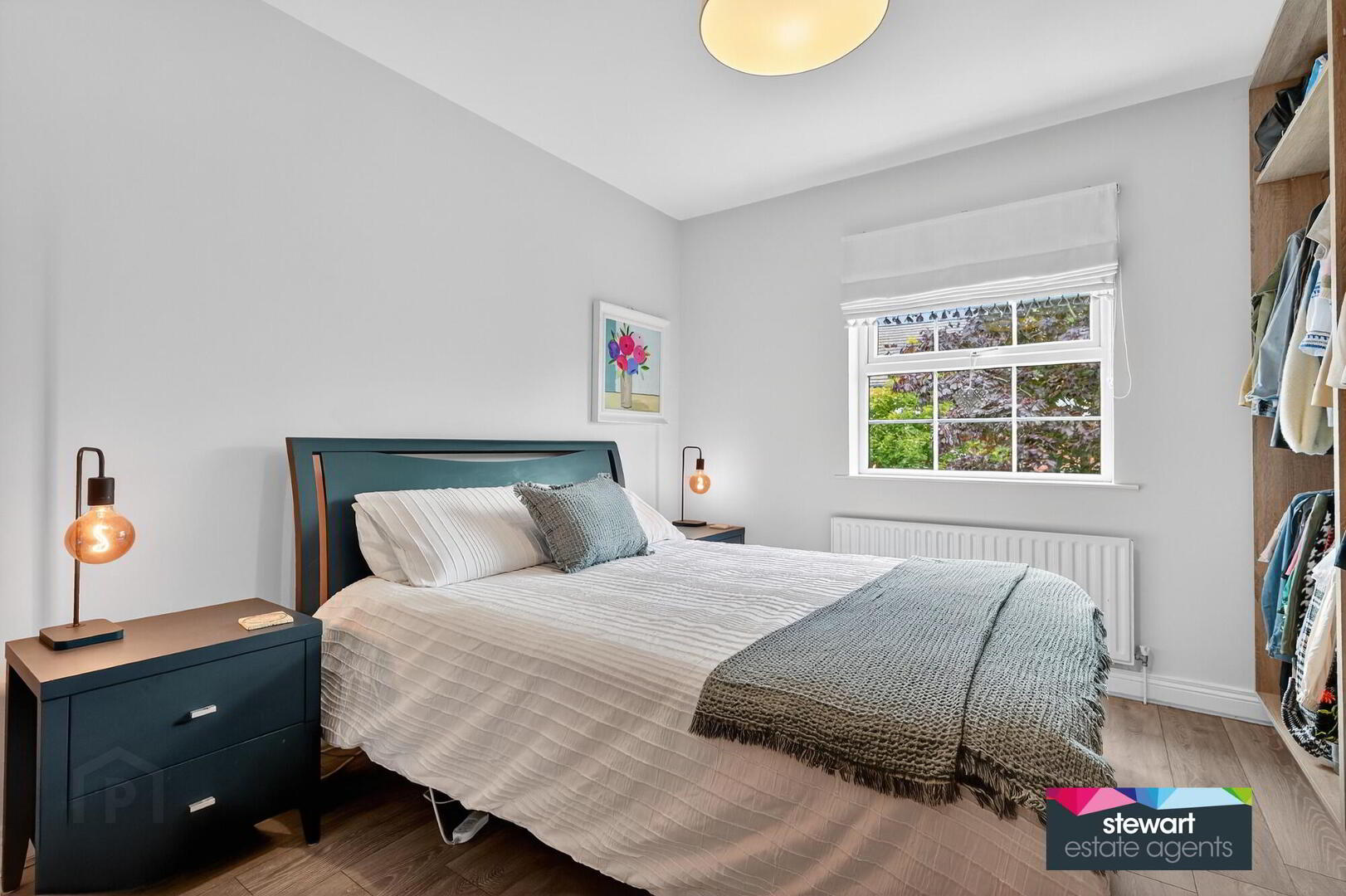 78 Glebe Gardens 18 of 31