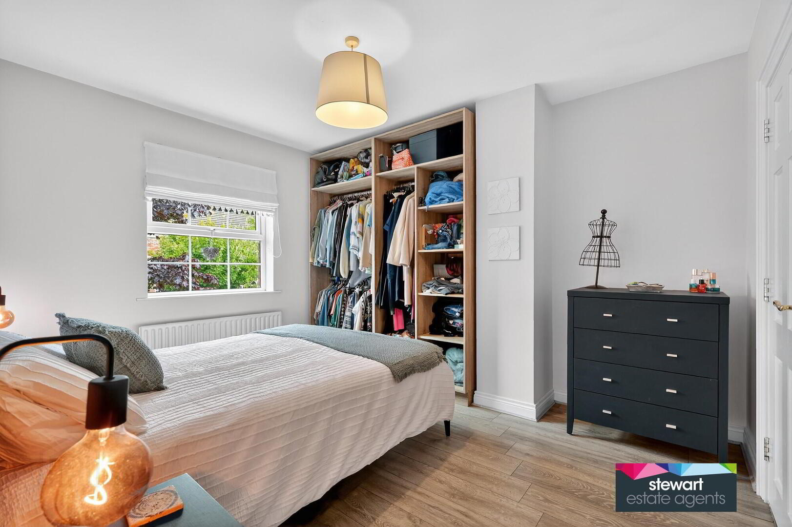 78 Glebe Gardens 19 of 31