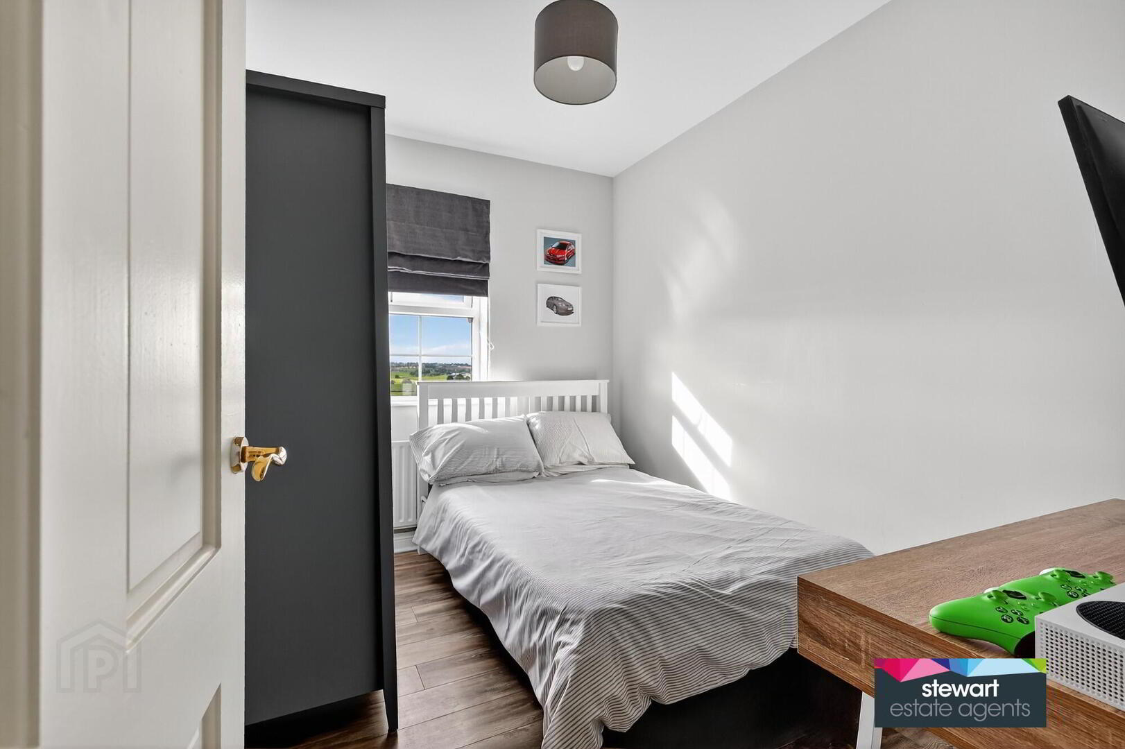 78 Glebe Gardens 22 of 31