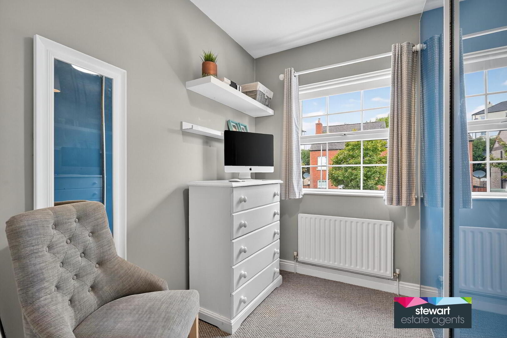78 Glebe Gardens 23 of 31