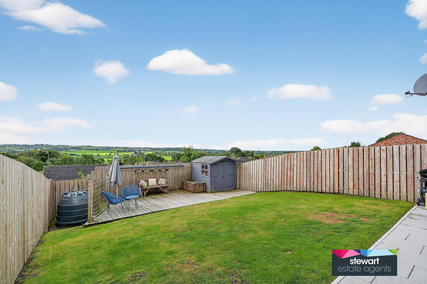 78 Glebe Gardens 27 of 31