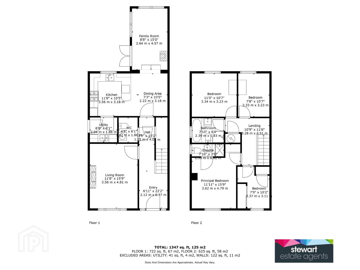 78 Glebe Gardens 31 of 31