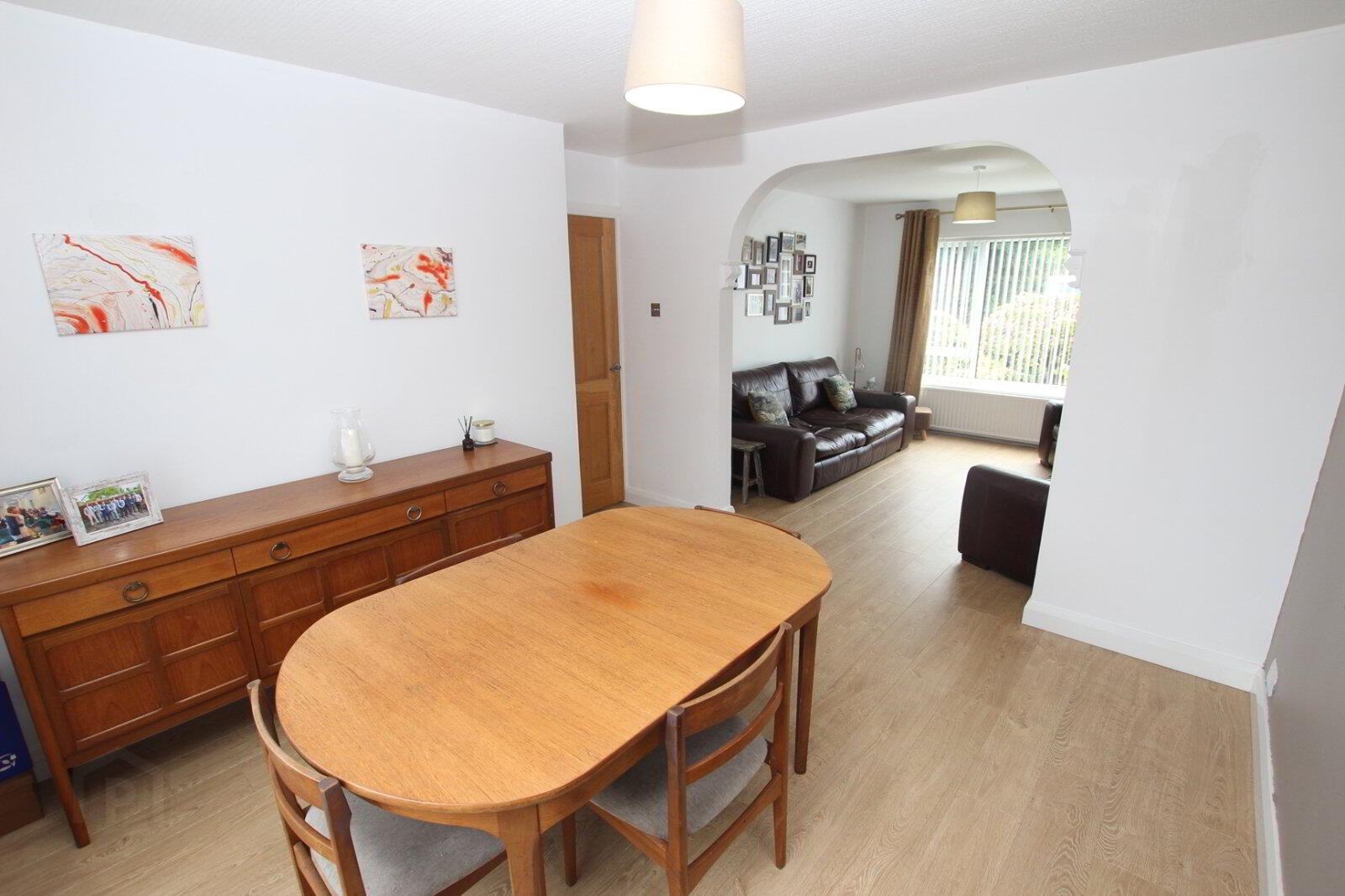 157 Monkstown Road 8 of 19