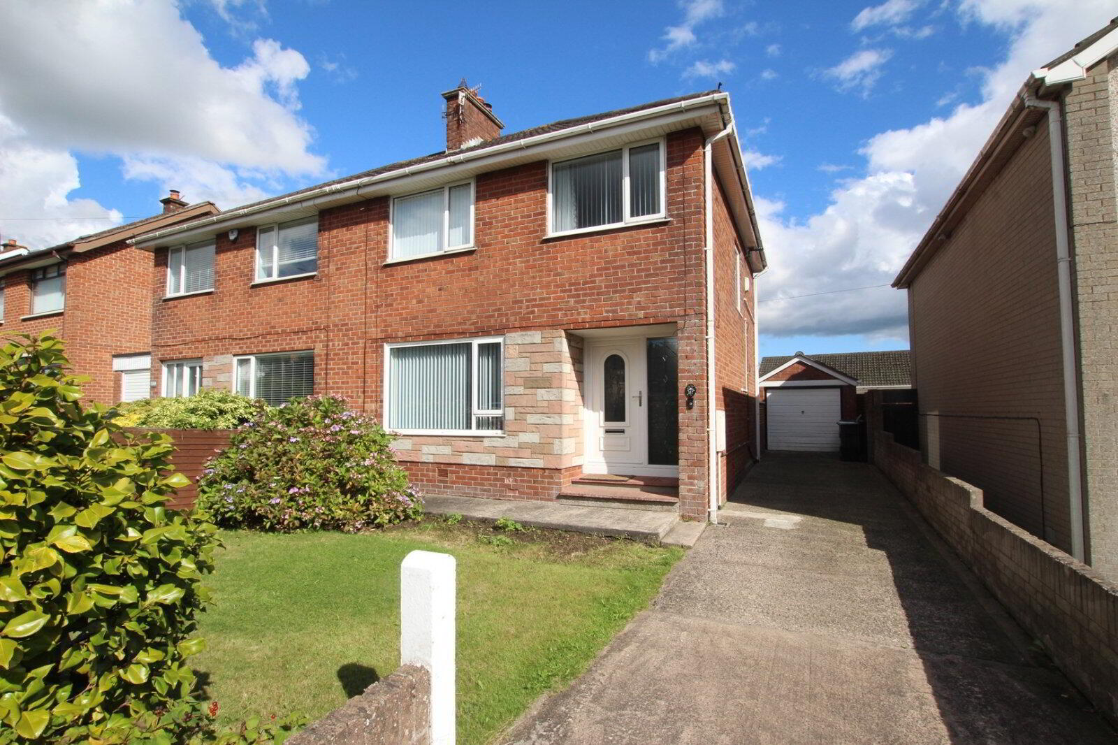 157 Monkstown Road 1 of 19