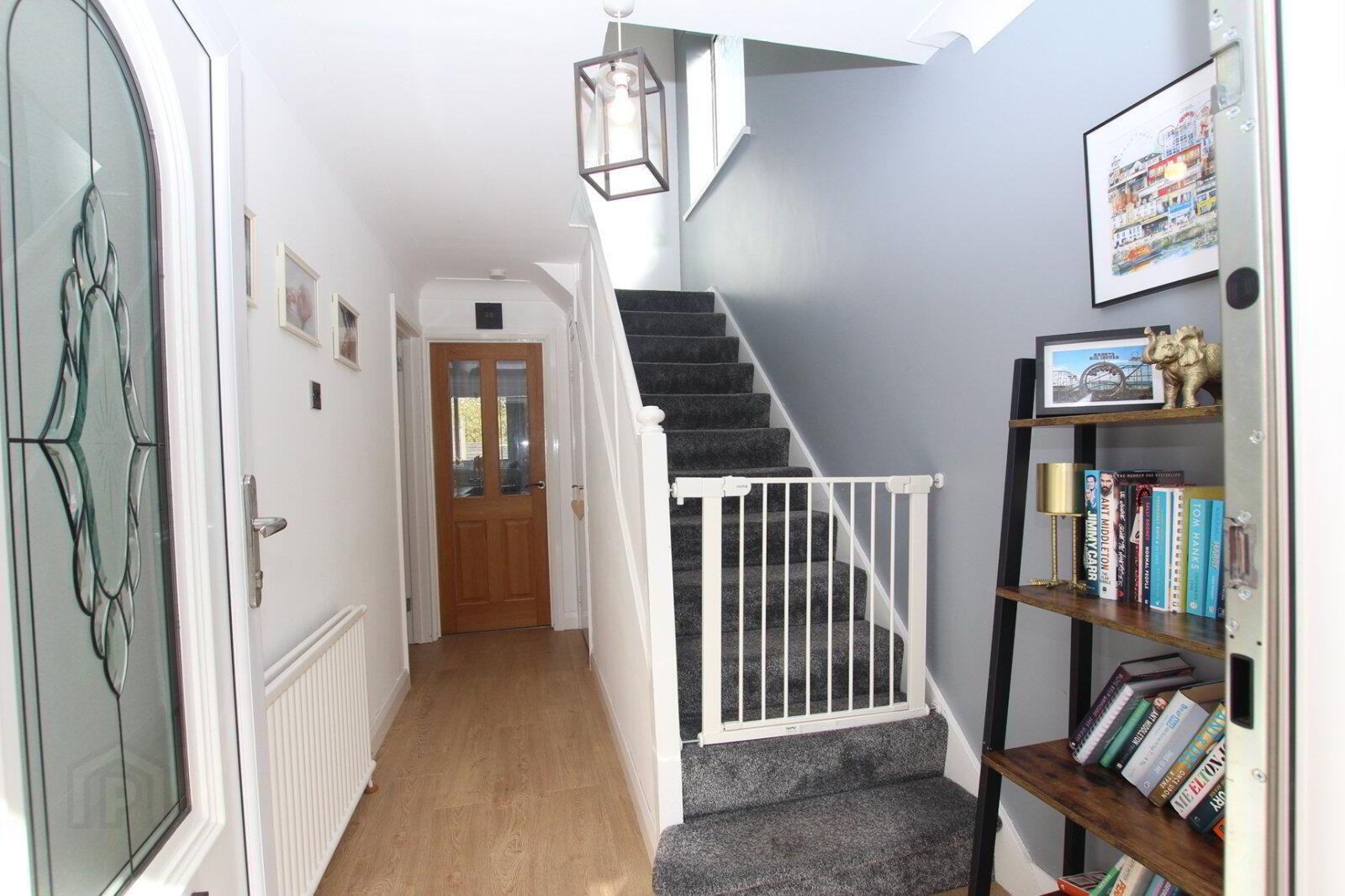 property description image