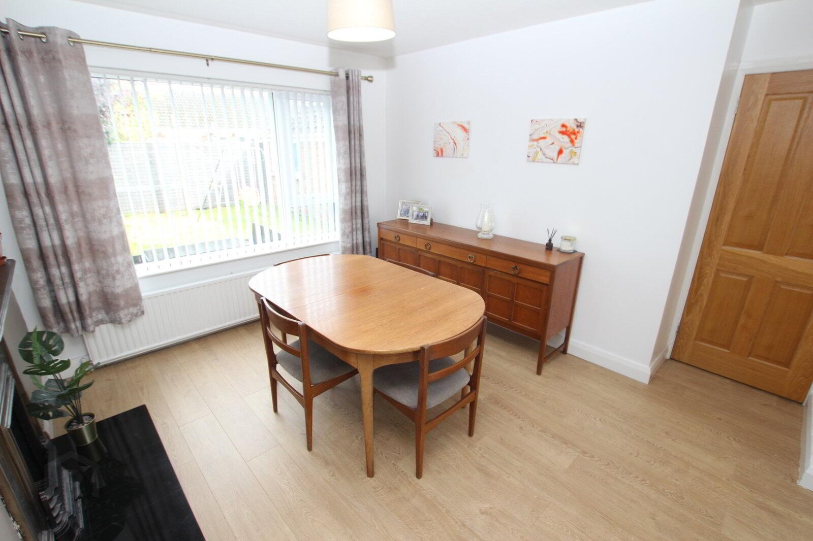 157 Monkstown Road 6 of 19