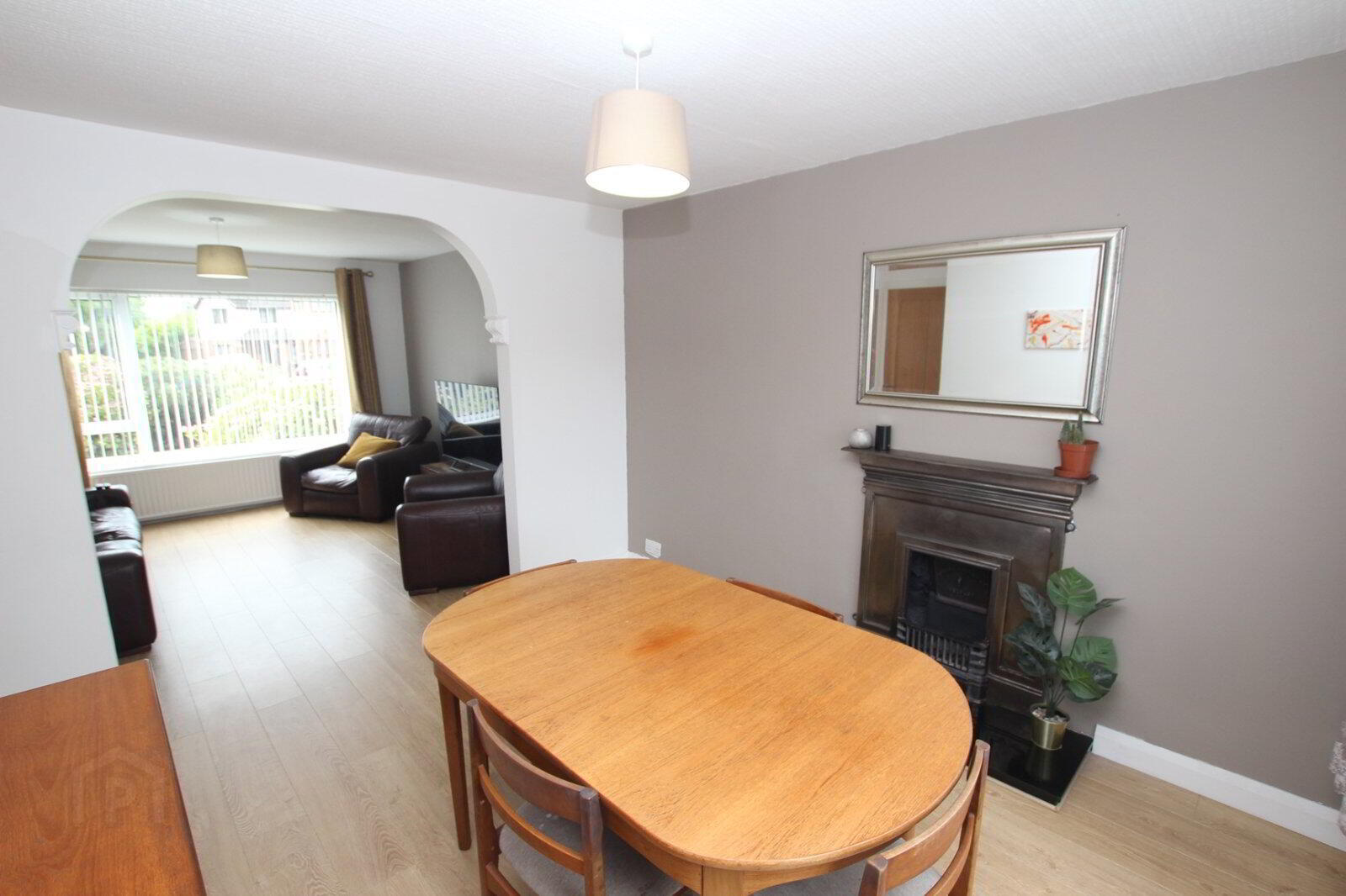 157 Monkstown Road 7 of 19