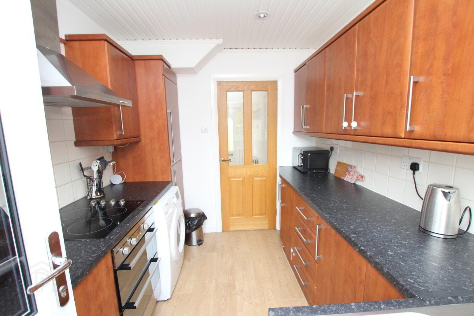157 Monkstown Road 10 of 19