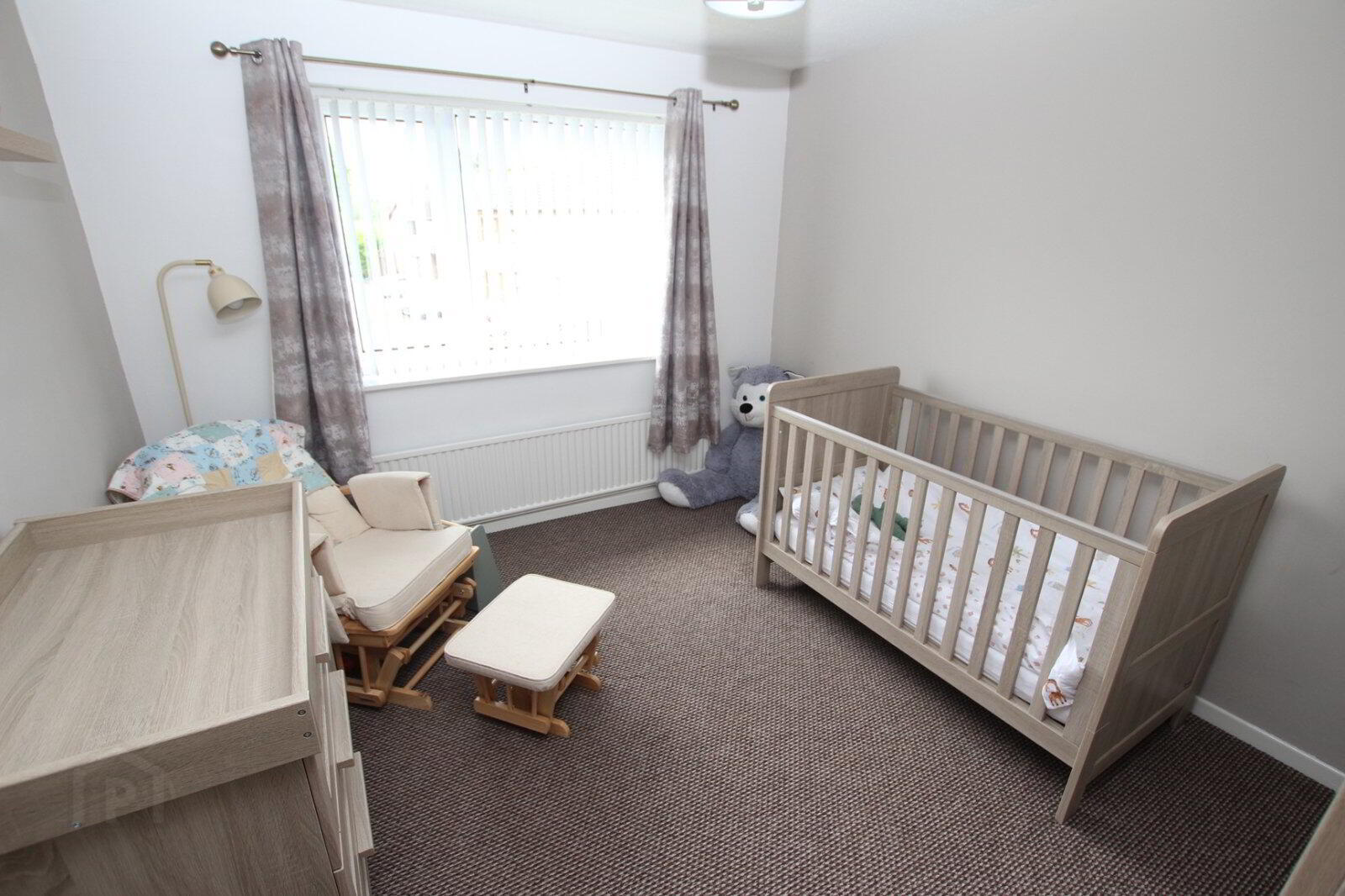 157 Monkstown Road 13 of 19