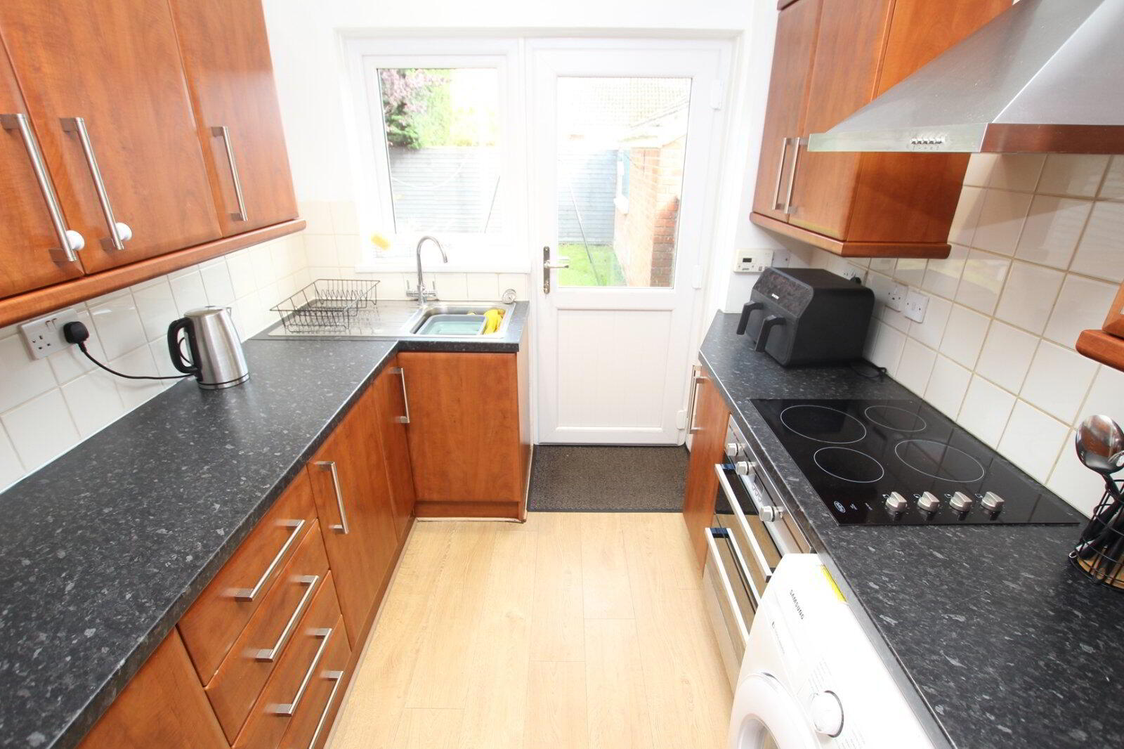 157 Monkstown Road 9 of 19
