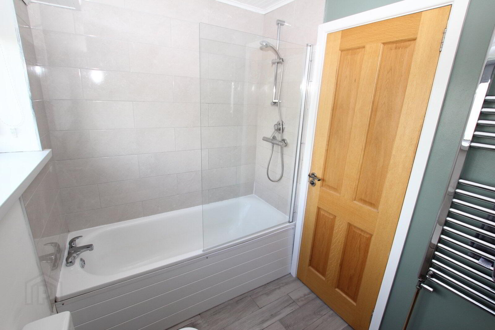 157 Monkstown Road 16 of 19