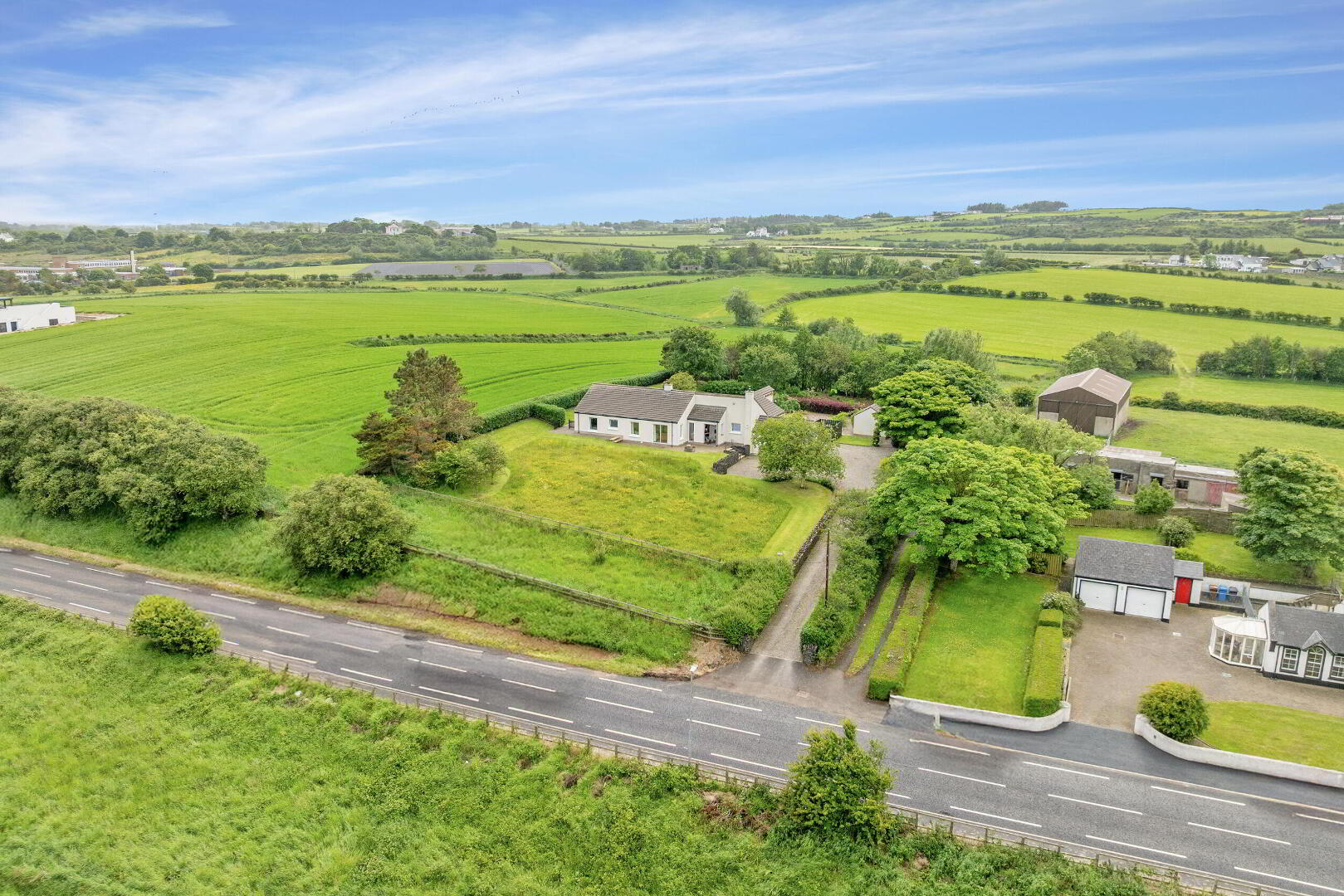 18 Ballaghmore Road 1 of 29